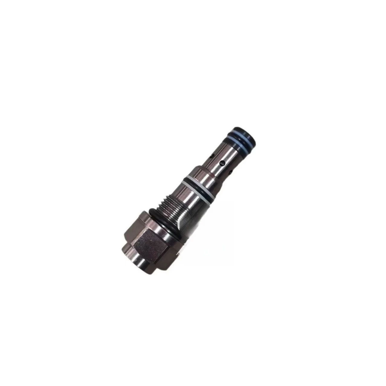 

Tool Cart Accessories Overflow Valve Distribution Valve Control Hydraulic Valve DH220-5