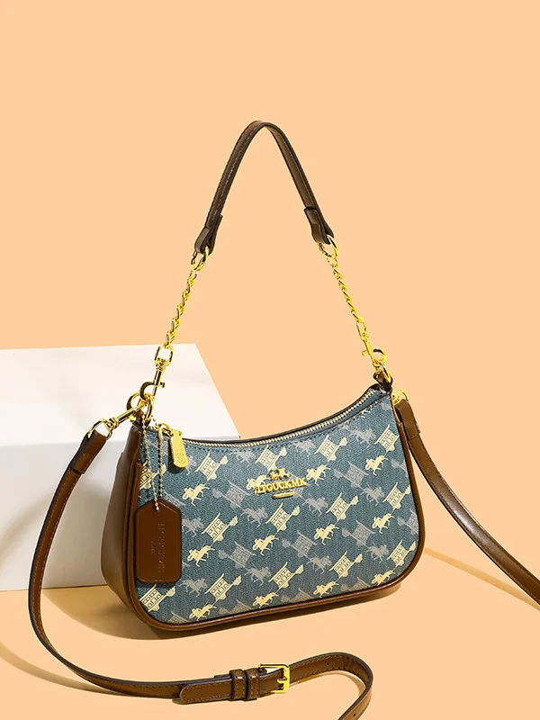 sac-a-bandouliere-en-cuir-imprime-tendance-avec-chaine-style-hobo-decontracte-nouveau-design-2026