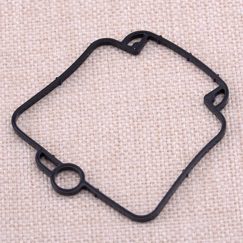 Imagen 2 del producto Kit de reparación de carburador, conjunto de reconstrucción compatible con Suzuki GSX-R, 750, 1990, 1991, GSX-R, 750W, 1992, 1993, 1994, 1995, accesorios, 4 juegos