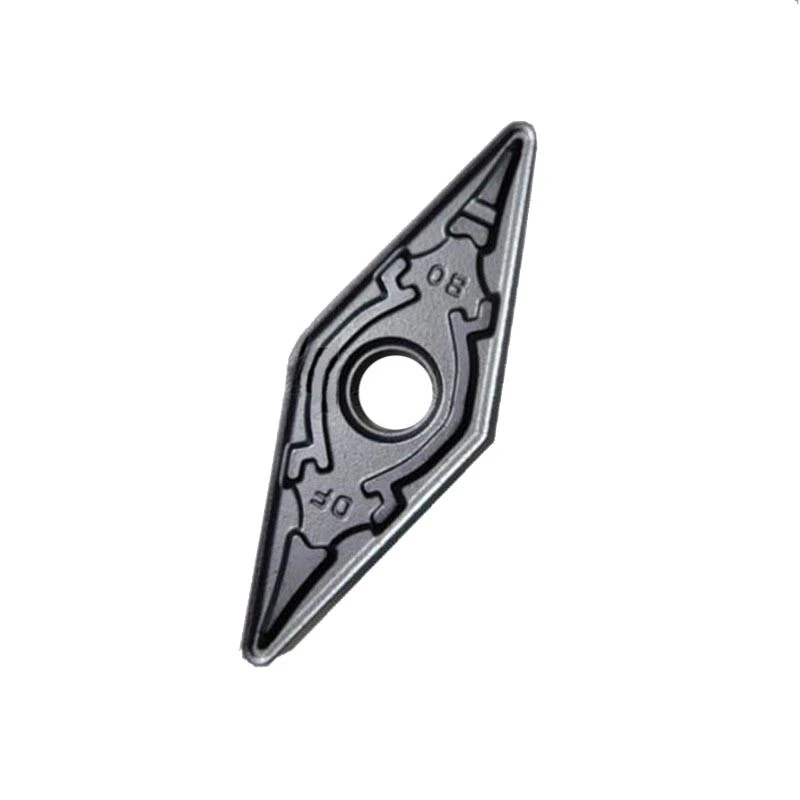 Original VNMG Turning Inserts CNC Cutter Tools Bar VNMG160404 VNMG160408 VNMG160412 ADF DF EF EM DM YBC152 YBC252 YBG202 YBG205