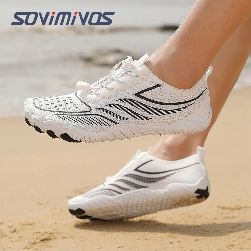 

Мужская обувь, женские кроссовки с широким носком, повседневные широкие модные парусиновые туфли на плоской подошве, мужская обувь с дышащей сеткой