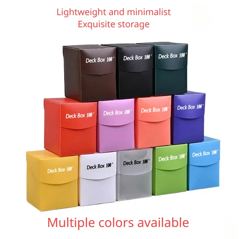 Thumbnail 2 - #58 Best Playing Cards to Buy In 2026