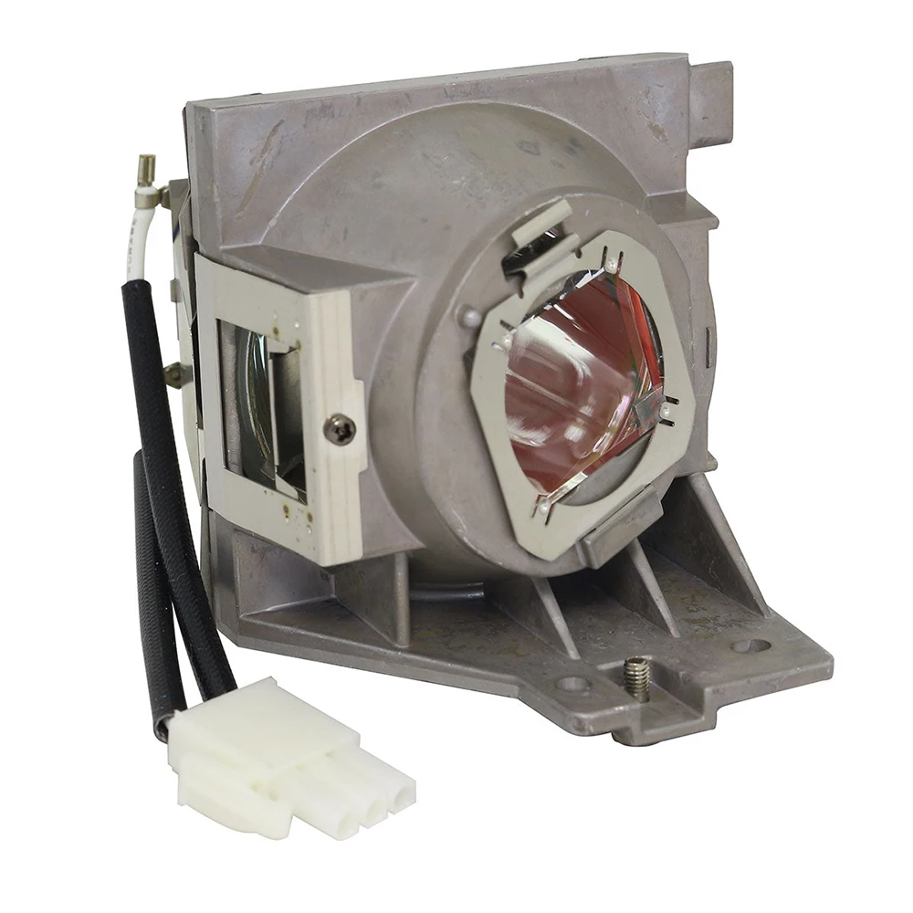 RLC-109 Replacement Projector Lamp For VIEWSONIC PA503W / PG603W / VS16907 / PS501W / PS600W