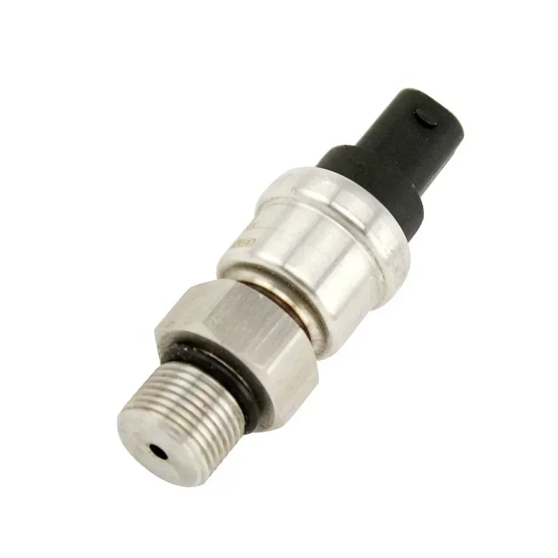 

Датчик низкого давления Holdwell LC52S00011P1 для SK200SR SK210-8 SK350-8