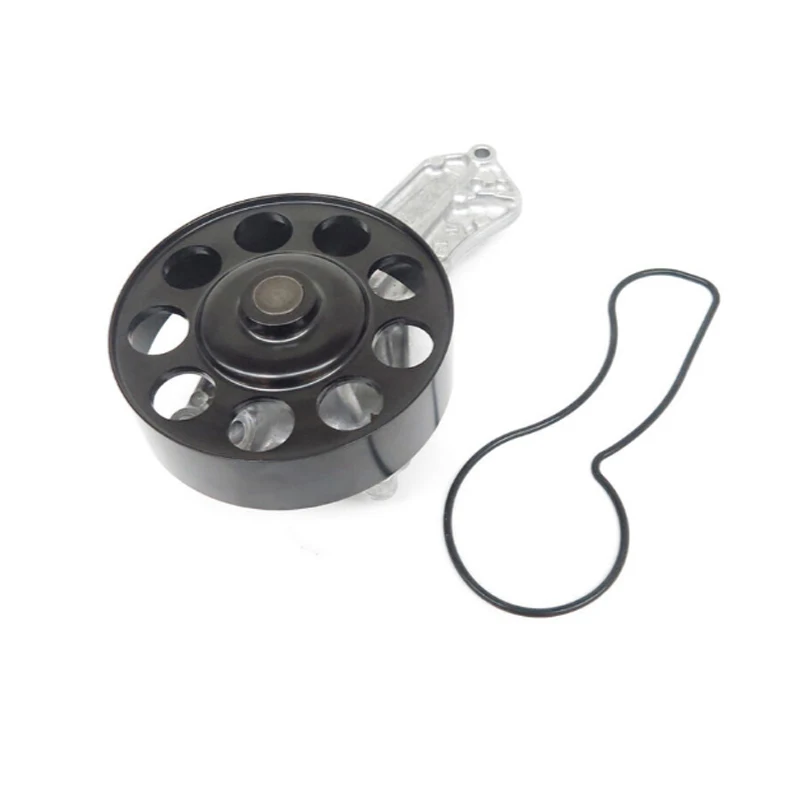 

AC CO RD CR2 RC3 RM3 RM4 RR8 water pump water pump engine water pump water pump engine