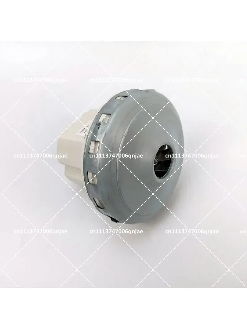 dry-grinding-motor-replacement-for-vacuum-cleaner-electric-motor-part