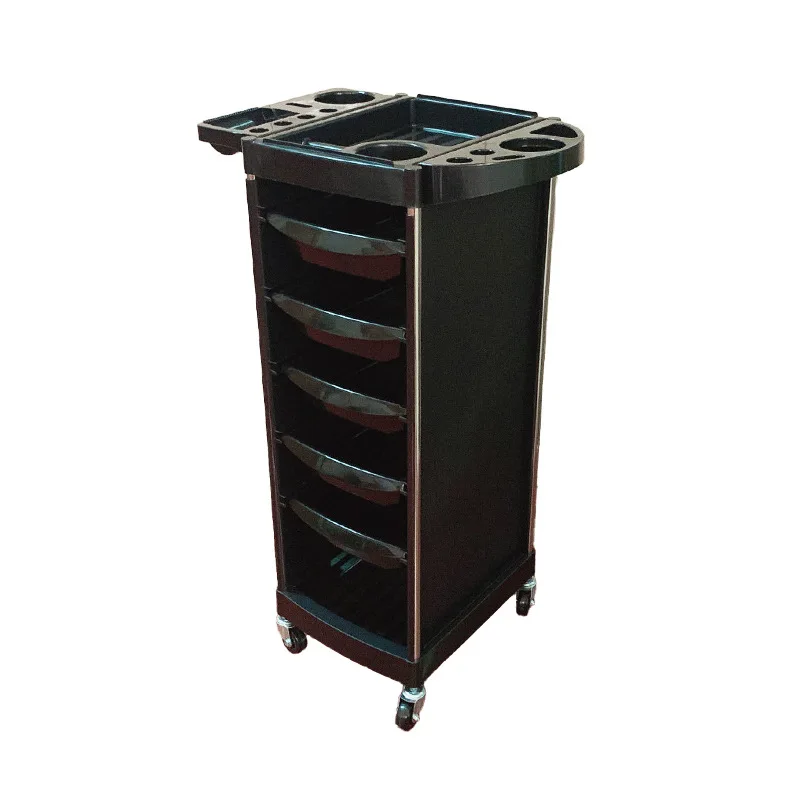 chariot-a-cheveux-chariot-a-outils-pour-salon-de-coiffure-chariot-pour-permanente-et-teinture-chariot-de-barre-de-rangement-a-tiroirs-a-cinq-couches