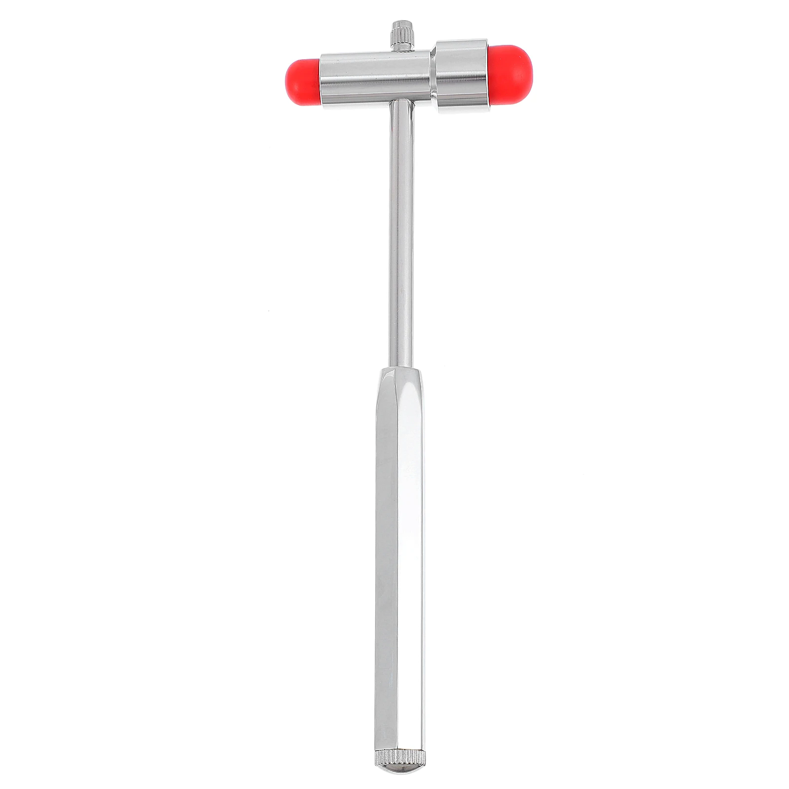 مطرقة تحضير برأسين، اختبار وتر متعدد الوظائف، متعدد الوظائف، عصبي #5