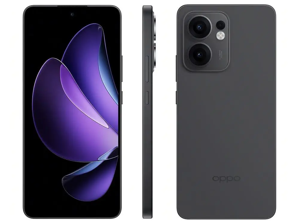 OPPO RENO 13 F 256GB