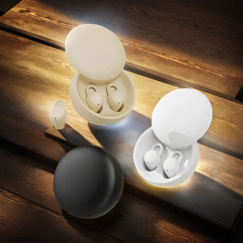 Tws Wireless Headph… - image