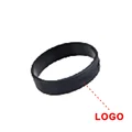1pcs-BK-LOGO