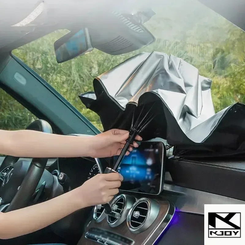 Thumbnail 3 - #7 Top 40 Car Covers Worth Buying In 2026