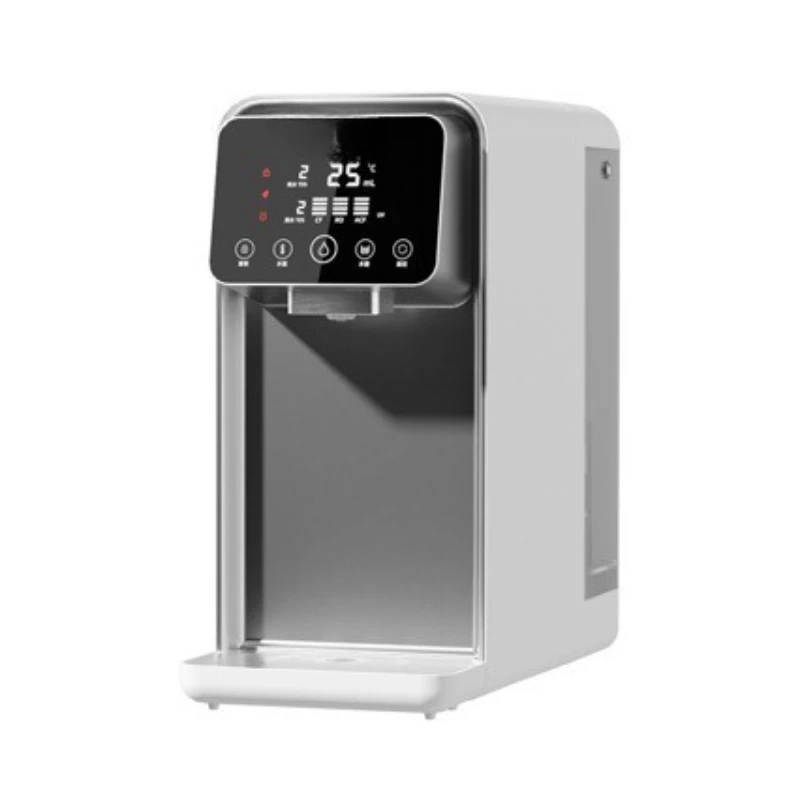 

Instant hot water dispenser WFHRO-H2 intelligent drinking water fast