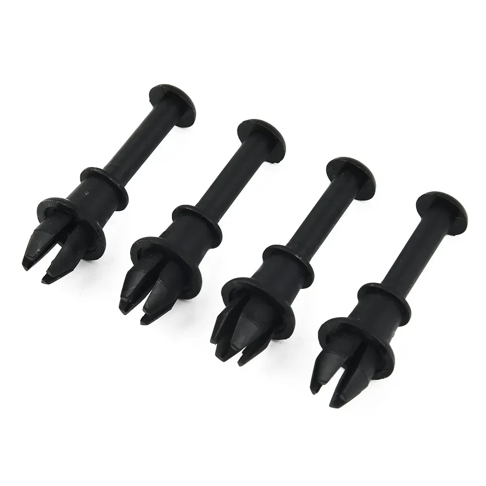 Carhome 2/4PCS Boot…