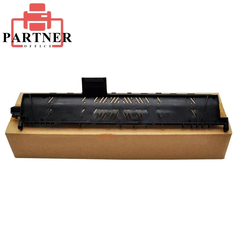 1PCS FC8-0215-000 FC8-0215 FC6-4475-000 Delivery Open Close Guide for Canon imageRUNNER 2016 2018 2020 2116 2120 2318 2320 2420