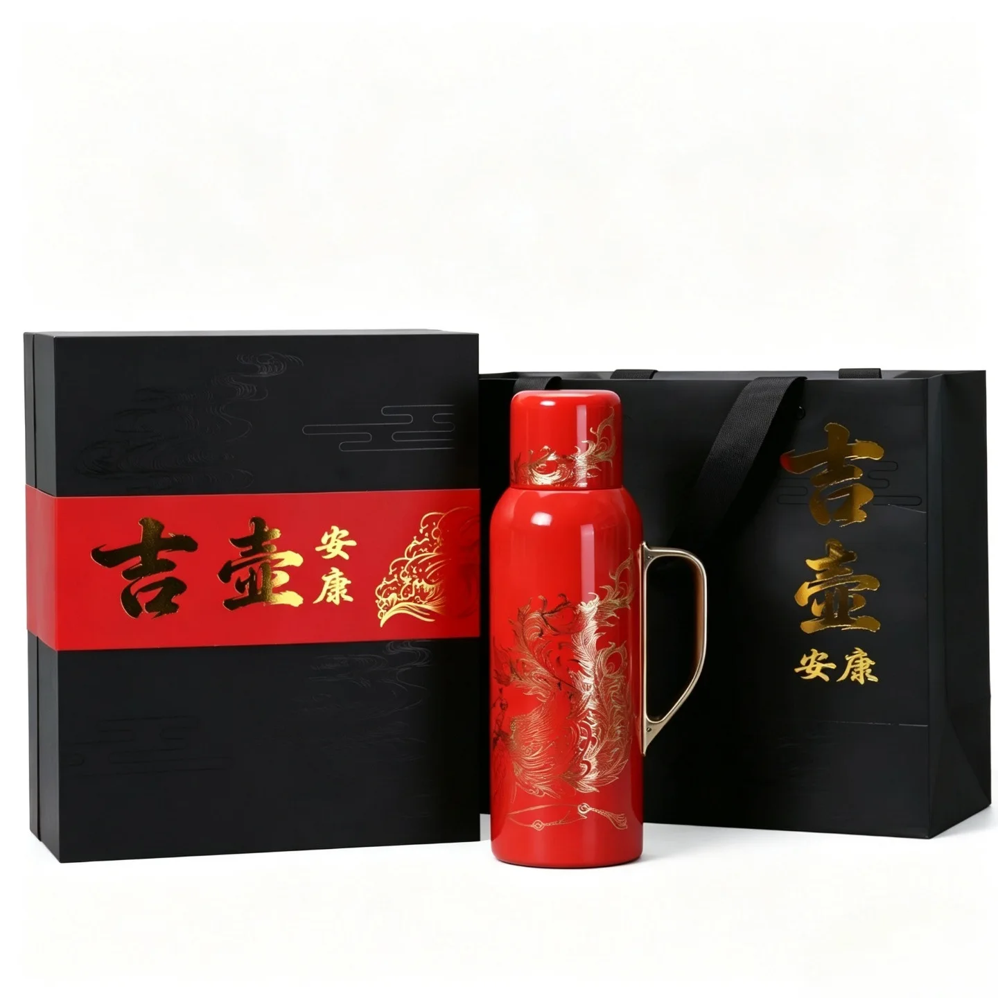 stainless-steel-tea-pot-for-office-travel-car-heirloom-tea-brewing-thermos-without-brand-registered-trademark-iron