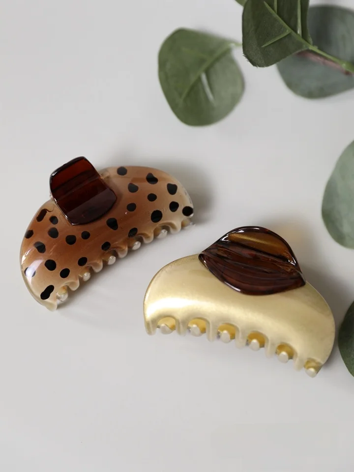 Epingle-a-cheveux-moyenne-cla-paris-75-cm-bandeau-a-cheveux-au-design-brevete-accessoires-capillaires-tendance-zhang-xiaohui-sli-hair-ips