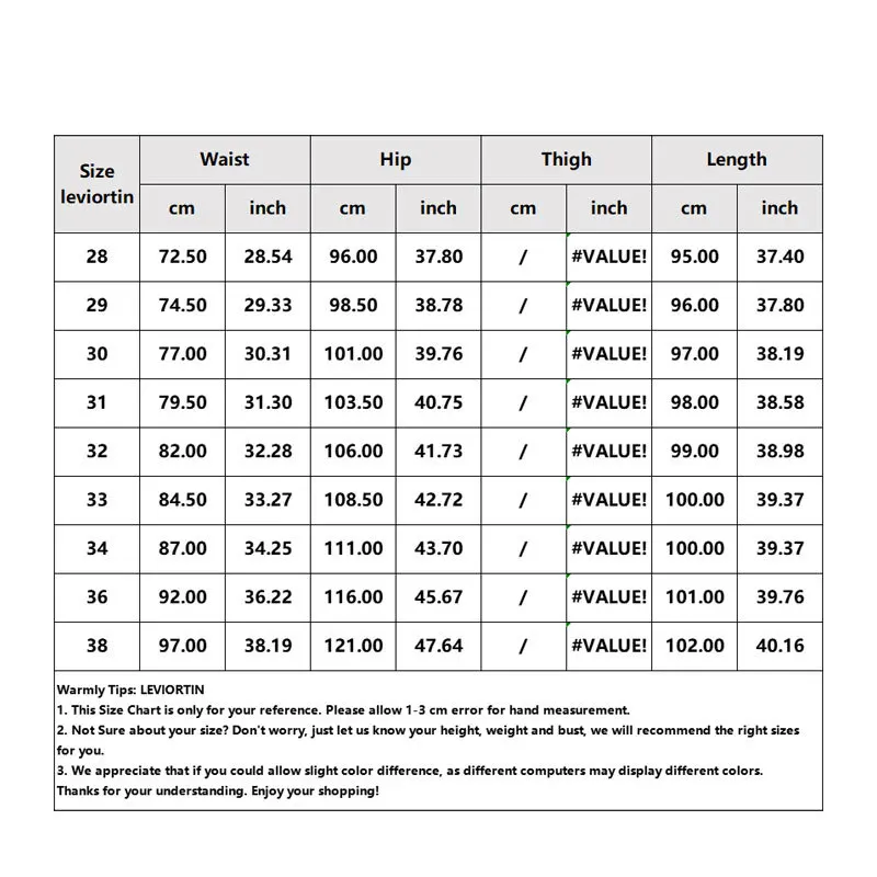 2025 Spring and Autumn New Men's American Style Retro Fashion Brand Casual Foot binding Multi pocket Design Men's Long Pants