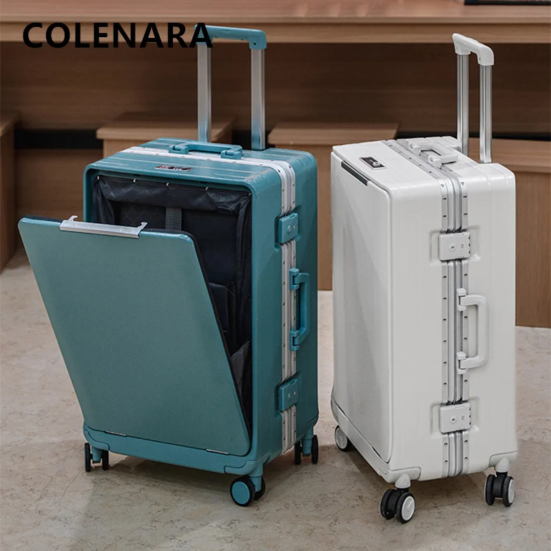 COLENARA 24