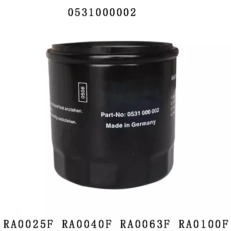 for-vacuum-pump-oil-filter-1pcs-new-0531000002-for-ra0025f-ra0040f-ra0063f-ra0100f