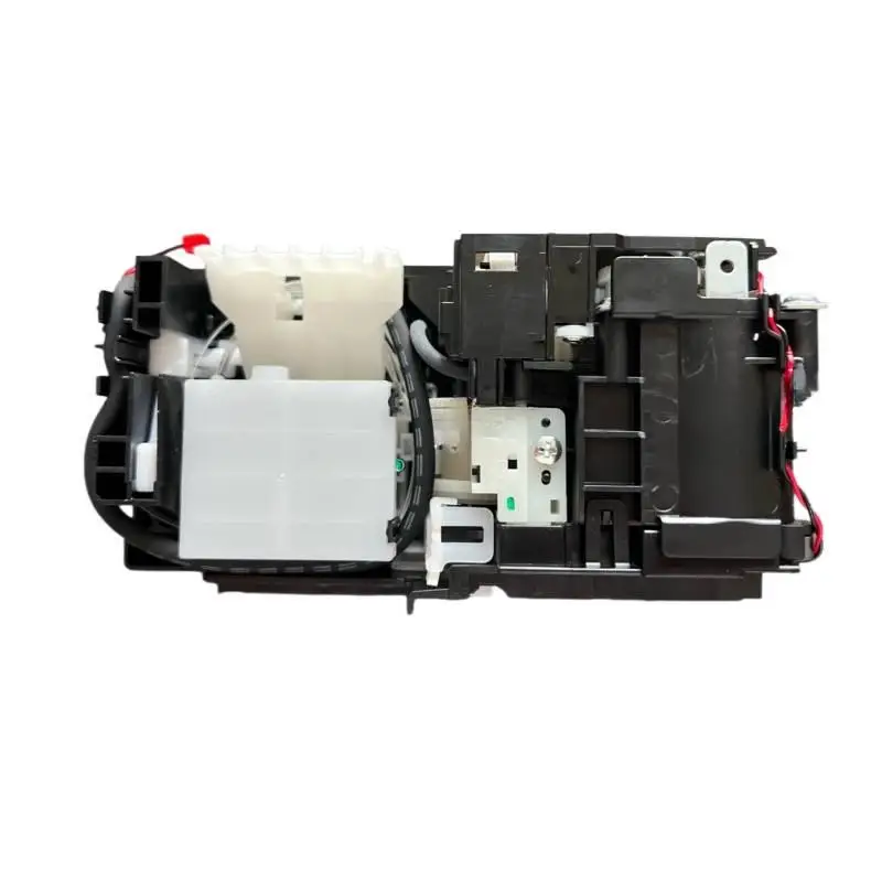 

Совершенно новый оригинальный аксессуар для чистящего блока всасывающего насоса чернил EPSON WF-4838