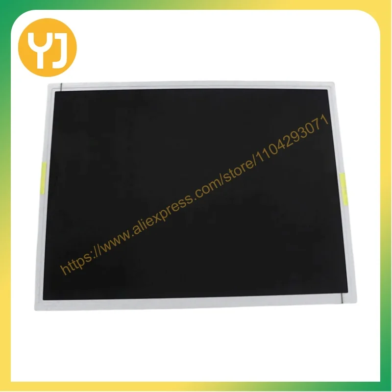 

AC150XA02 For Original 15 Inch LCD Screen in stock Fast Shipping Modules