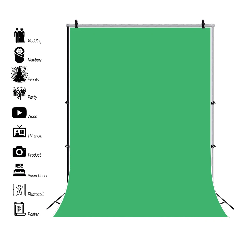 ستارة خلفية بيضاء بلون واحد صورة ذاتية للحيوانات الأليفة لحديثي الولادة وحفلات أعياد الميلاد والزفاف خلفية تصوير ملمس تجريدي