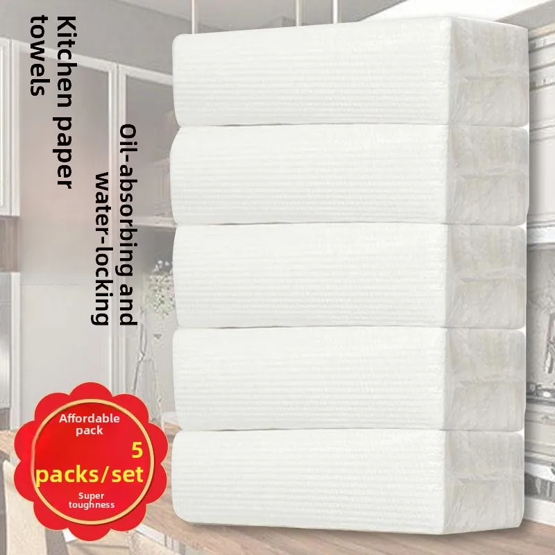 commercial-hotel-bathroom-toilet-paper-whole-box-kitchen-bathroom-drawer-pull-out-restaurant-catering-disposable-tableware