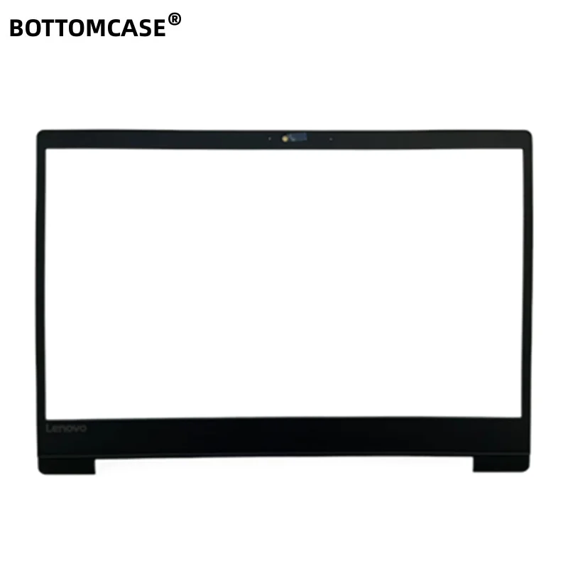 BOTTOMCASE جديد لينوفو Chromebook S330 ، 14.0 "LCD الجبهة الحافة غطاء