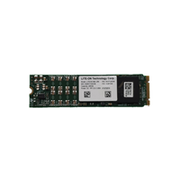 N9S/S960 256G 512G 1T M.2 Solid State Drive SC401M2