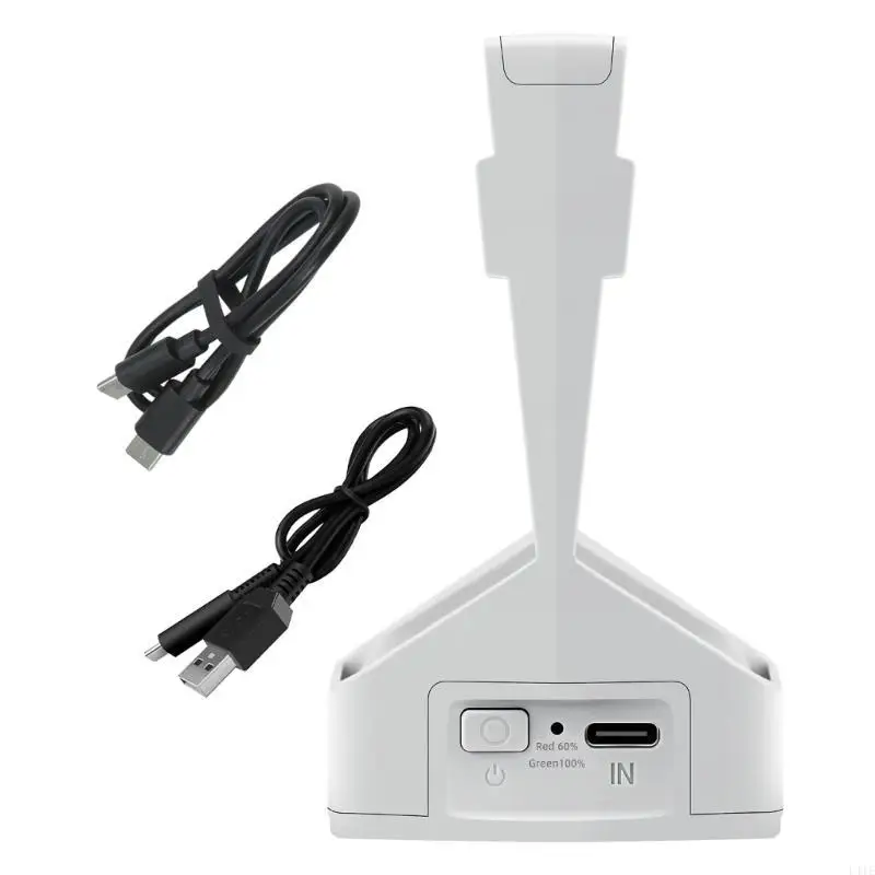 

L41E High Efficiency Charging Battery Dock Battery For Flip Battery