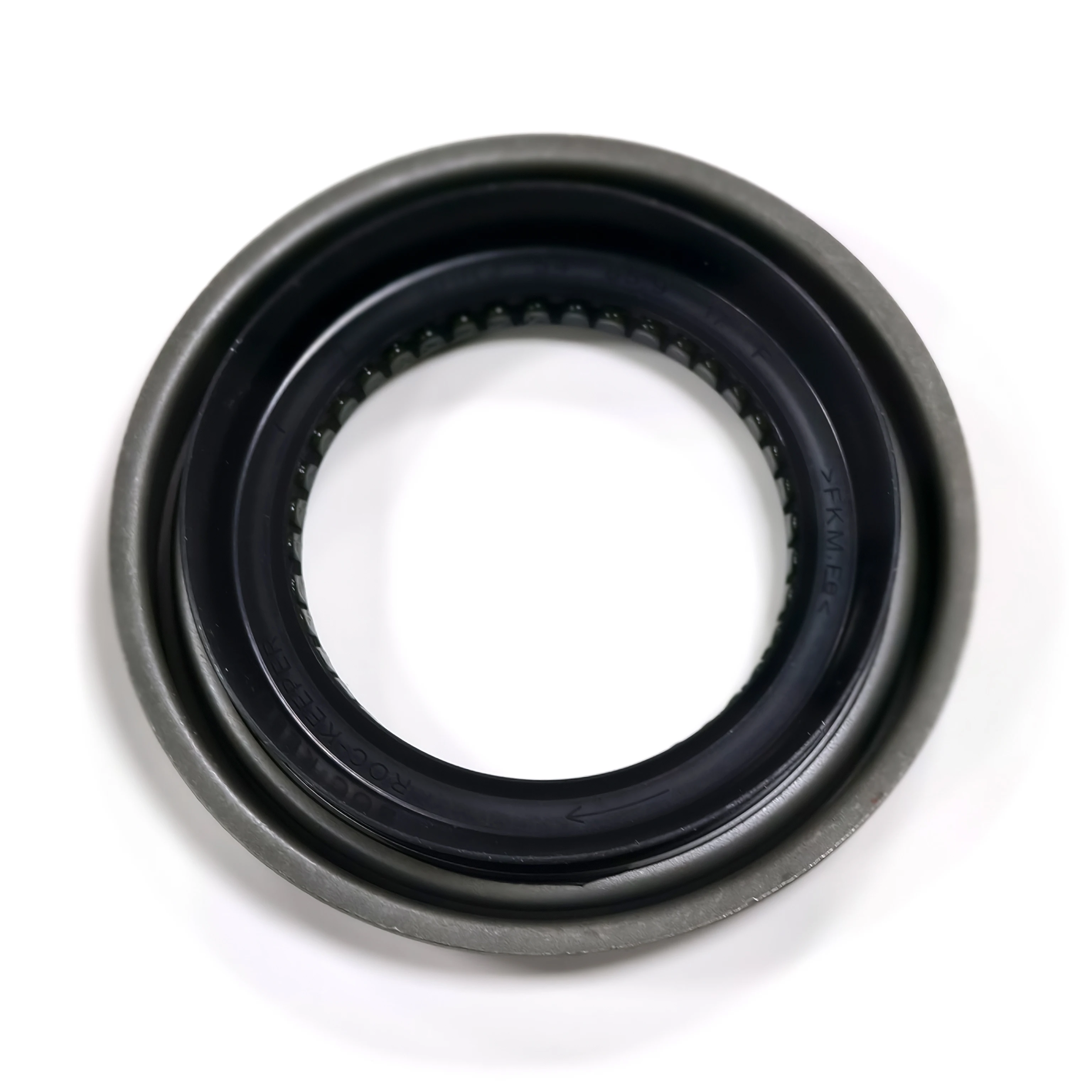 90311S0001 90311-S0001 Rear Differential Oil Seal For TOYOTA size：54-85.9-10/17