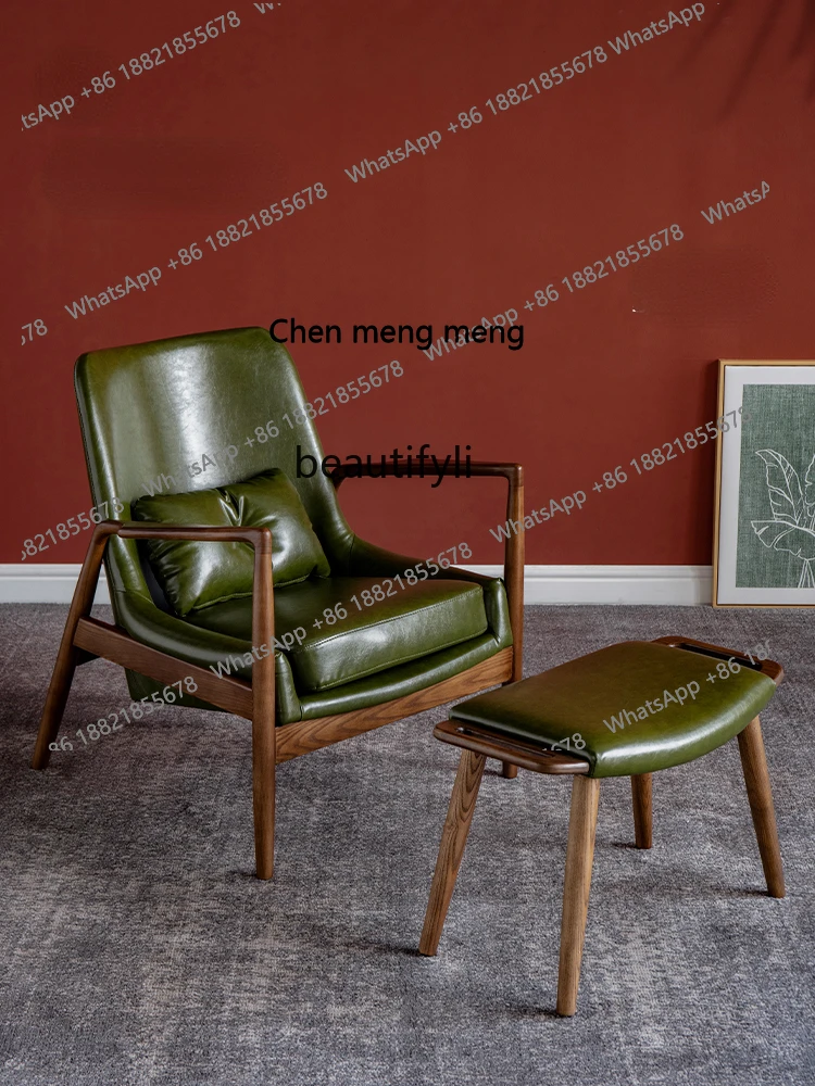 S7486 Ss Yj Single-… - image