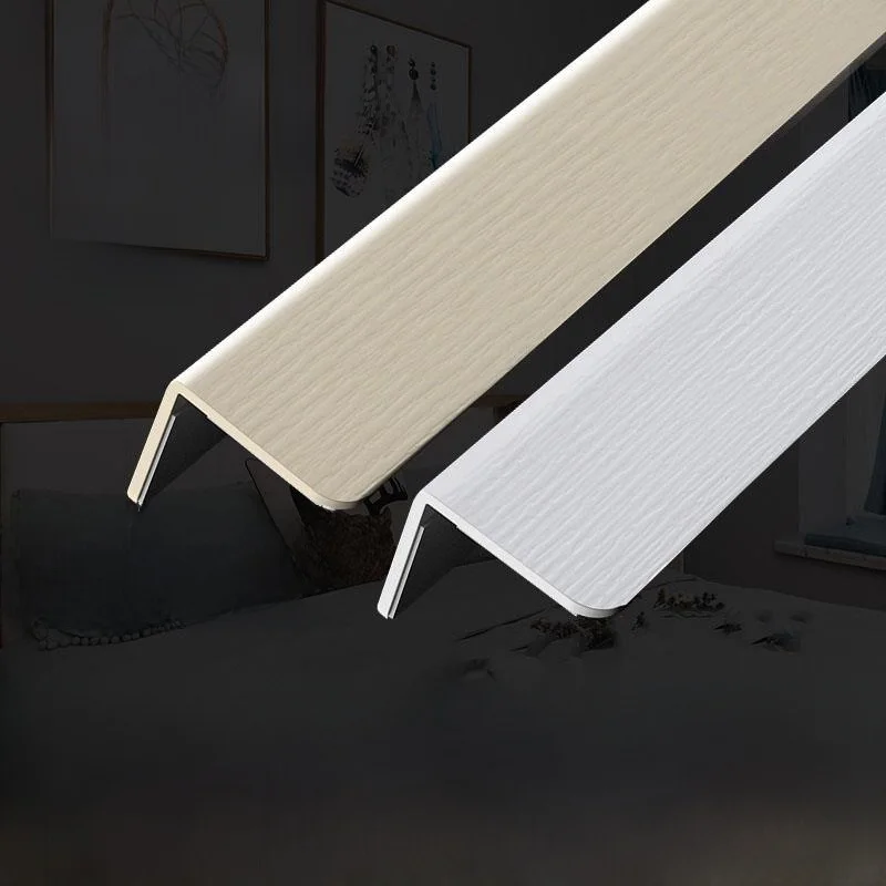 protetor-de-canto-de-parede-para-uso-domestico-adesivo-decorativo-anticolisao-para-sala-de-estar-protetor-de-Angulo-autoadesivo