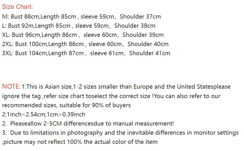 100% ชั้นบนSheepskinแจ็คเก็ตผู้หญิงRoseสีแดงของแท้หนังแจ็คเก็ตกลางความยาวเสื้อฤดูใบไม้ร่วงเสื้อผ้า 2025 ผู้หญิงбка