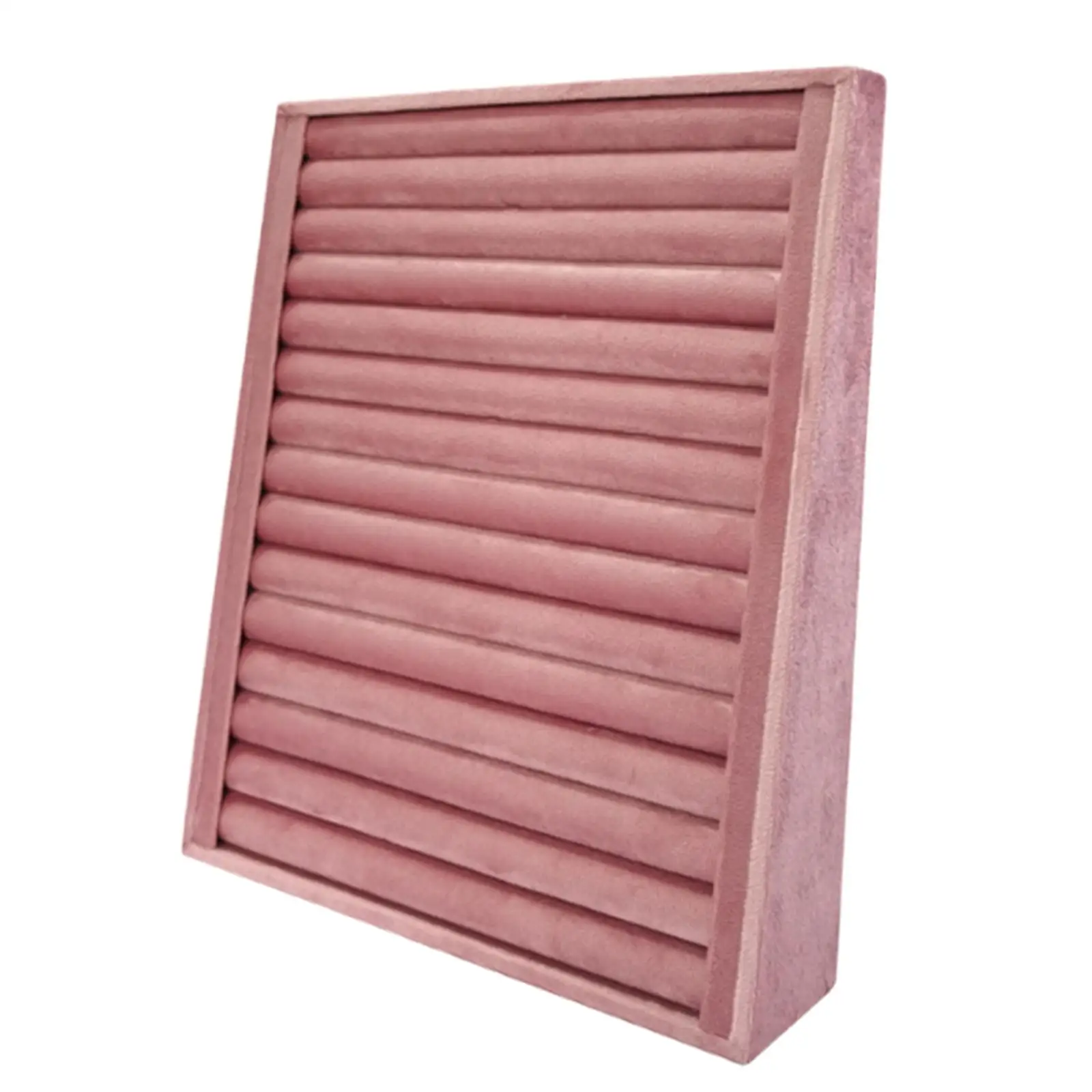 

Vertical Jewelry Display Stand for Birthday Gift, Retail Jewelry Display Stand, Boutique Dressing Table