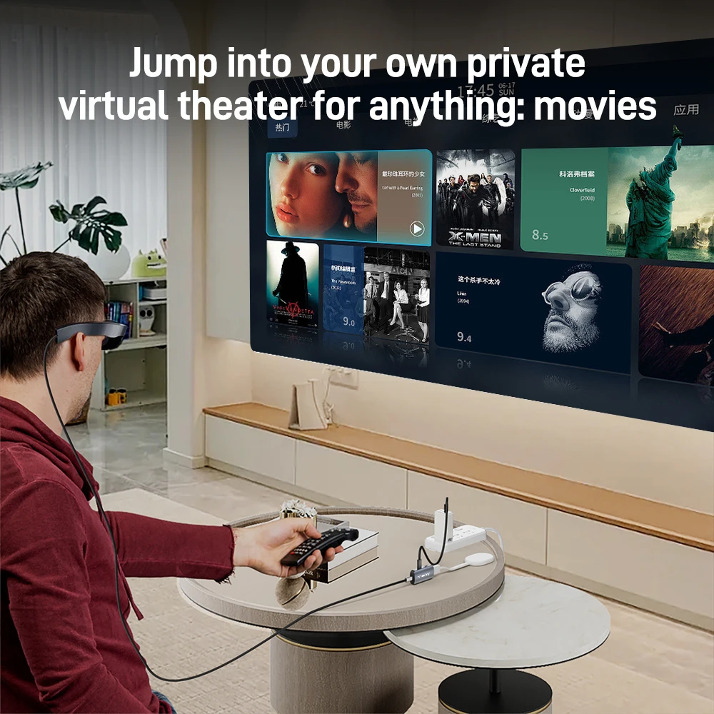 Thumbnail 2 - #53 Projectors Ranking List in 2026