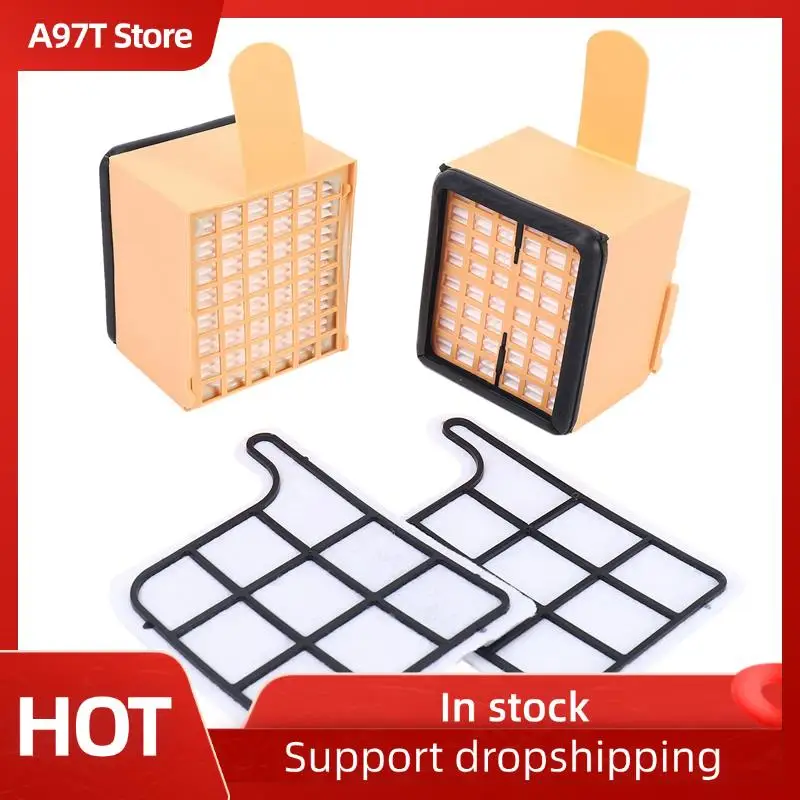 A97T Filter Set 10 …