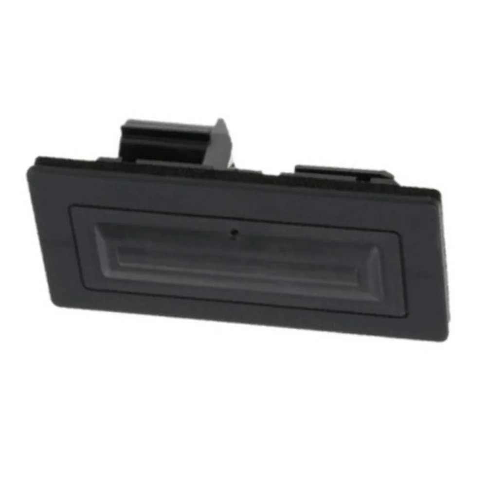 Trunk Lid Release Switch Button 253806CT0A For Nissan For Altima 2019‑2025 Car Control Switch Button Accessories