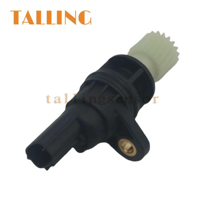 

R510-17-400 Car Speed Sensor For Mazda B2500 Ford Ranger R51017400 R510 17 400 Automobiles Spare Parts