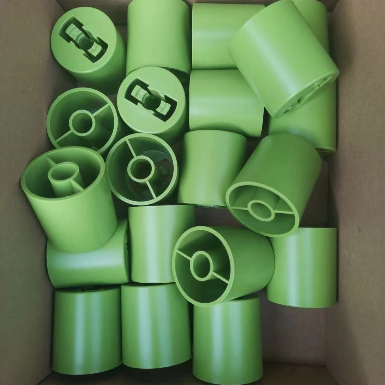 Brand New bplus Paper Cylinder for Mettler Toledo Bplus bplus Scales Cassette Accessaries Paper Holder Parts