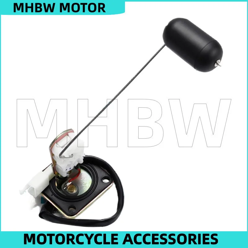 

Oil Lever Sensor Oil Float for Cfmoto 150nk Cf150-3-3a-3c