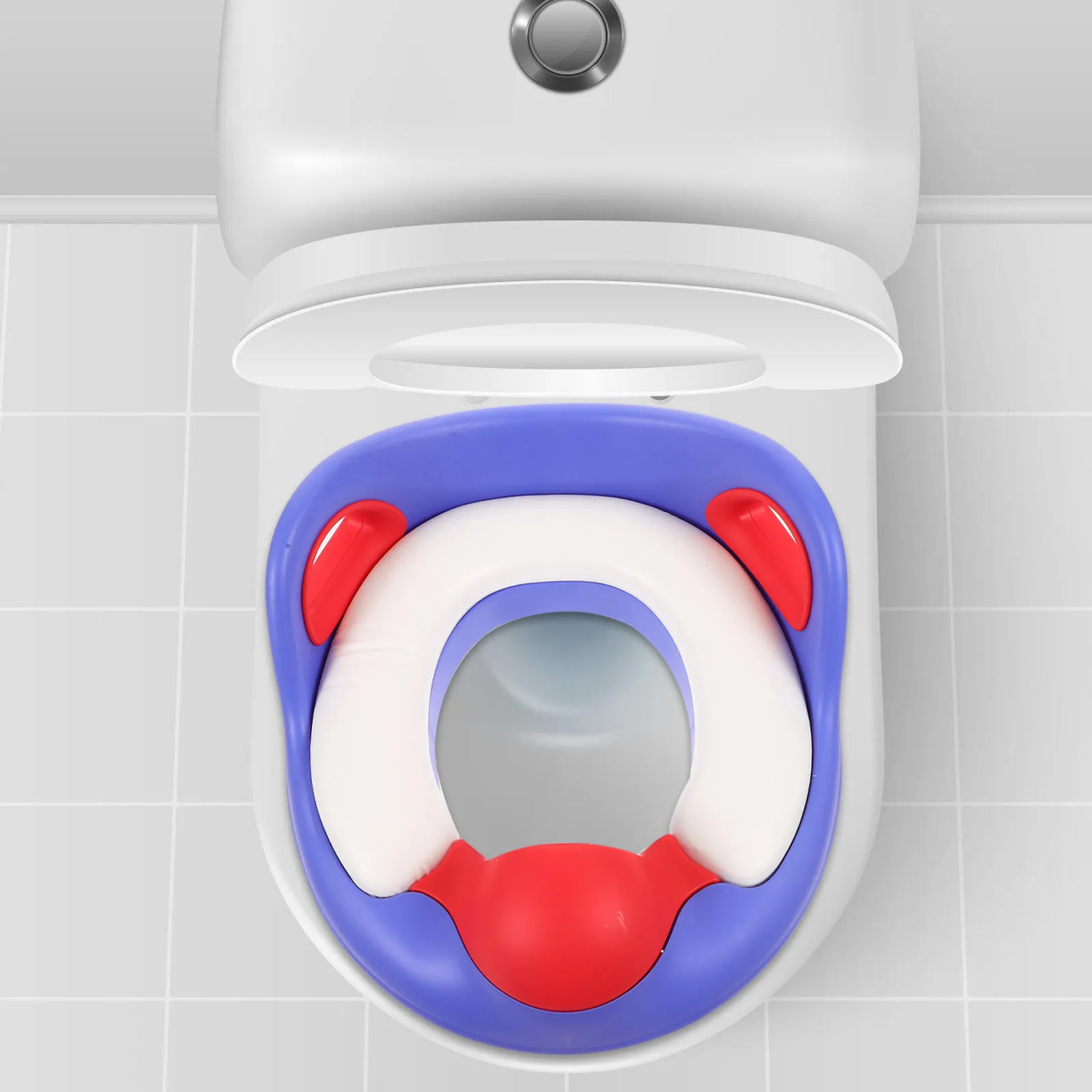 asiento-de-inodoro-para-ninos-de-pvc-resistente-y-comodo-asiento-de-inodoro-portatil-para-viajes-anillo-de-entrenamiento-para-ir-al-bano-facil-de-transportar-accesorio-de-bano