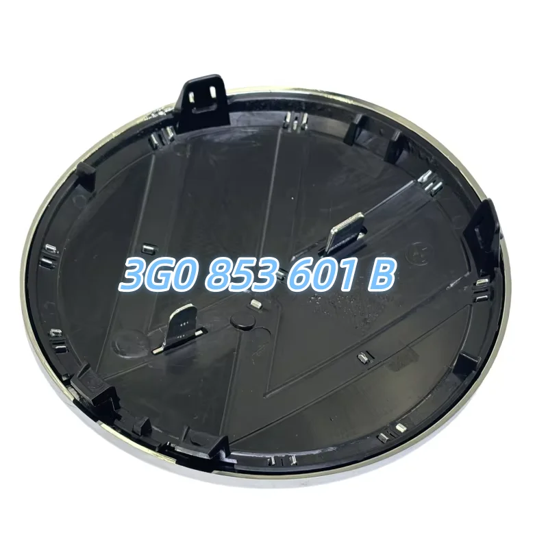

Для использования на VW MQB Tiguan Passat Golf Touareg 3G0853601B 760853601B 5H0 853 601D 2GM 853 601A