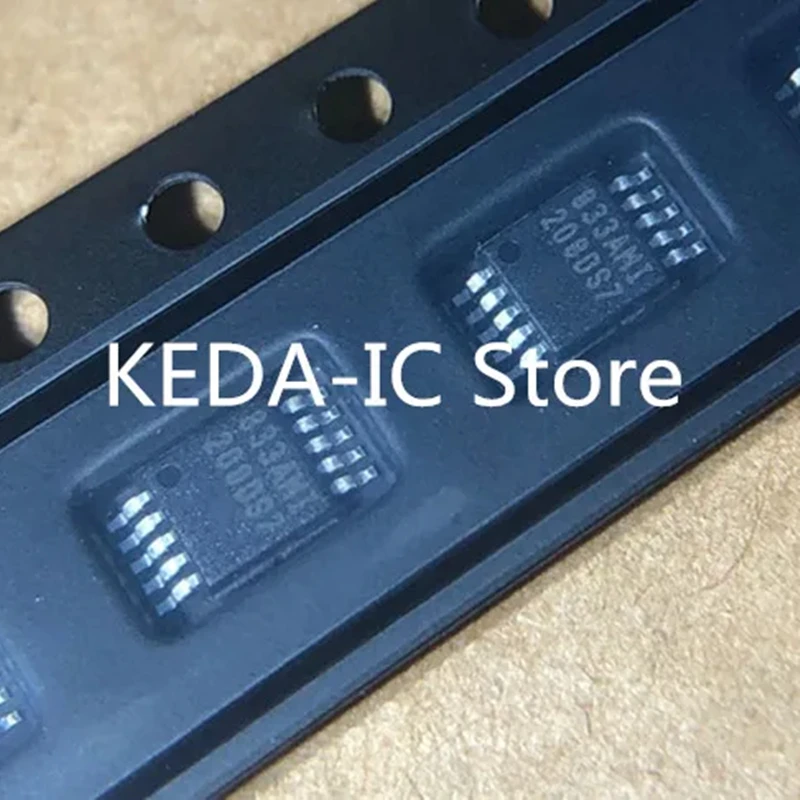 2Pcs~100Pcs/Lot Mcp… - image