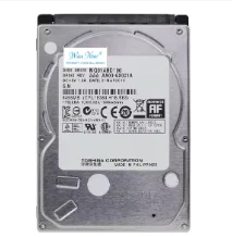 

For Toshiba MQ01ABD100 MQ01ABD100M laptop 1T MQ01ABD100V 2.5 notebook hdd 1TB