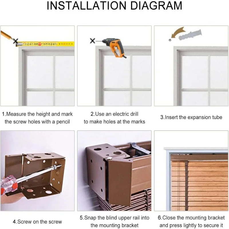 Factory Wholesale Price Customizable Shade Rechargeable Motor Remote Control Motorized Faux Wooden Venetian Blinds For Windows