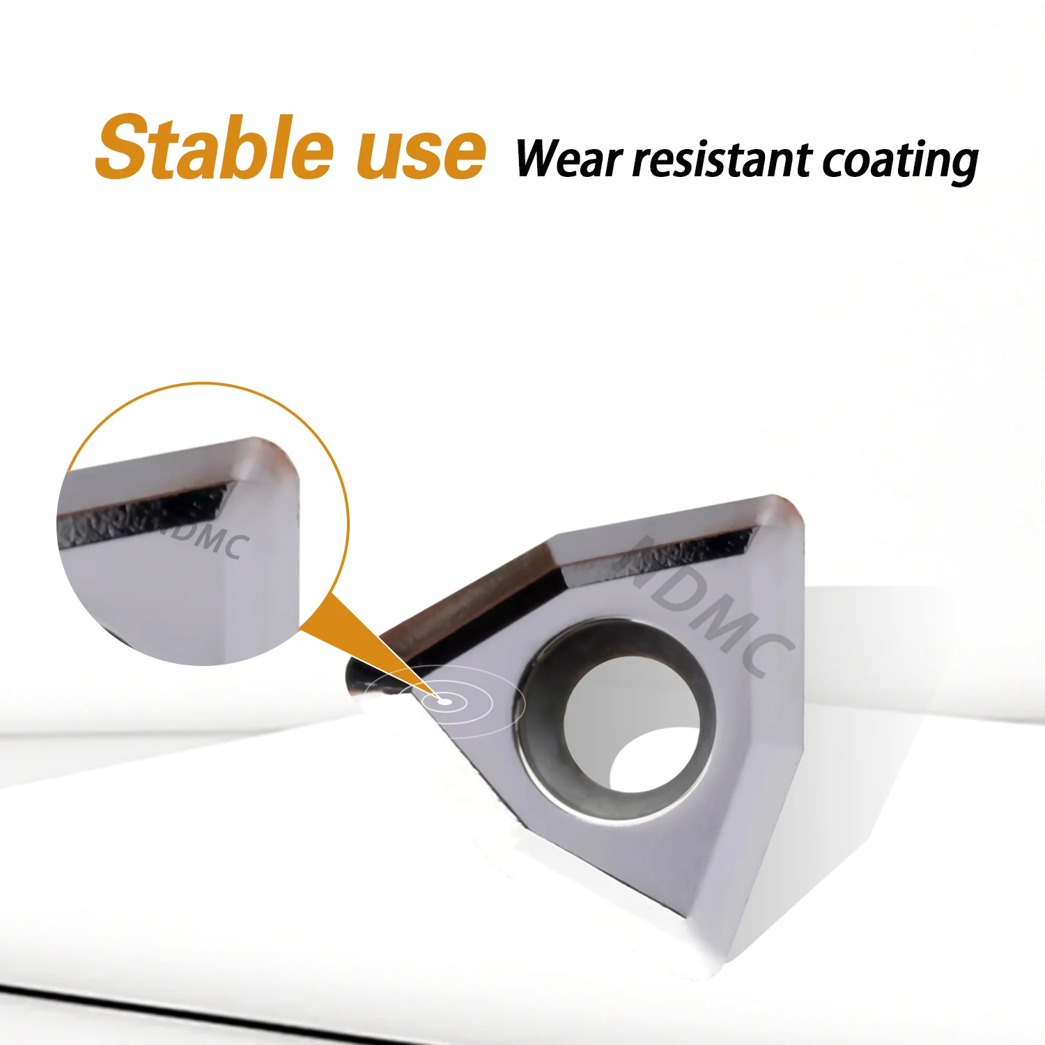 مخرطة CNC SPGT06/07/09/110408-AL WCGT05/06/080412-AL K10 مخرطة شفرة الألومنيوم بالقطع أداة U-الحفر سلسلة أداة قطع الألومنيوم