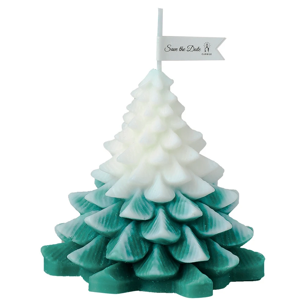 

1Christmas Tree Aromatherapy Home Fragrance Birthday Fragrance HandmadeGift Fragrance DIY Room Decor Tools Accessories Ornaments
