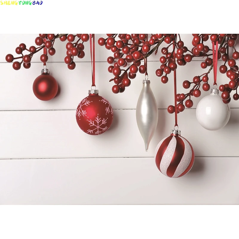 خلفية تصوير فوتوغرافي للكريسماس ، شجرة رجل الثلج للكريسماس ، خلفيات بورتريه للأطفال ، مستلزمات استوديو الصور ، صوري #5